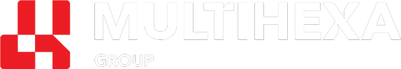 Multihexa