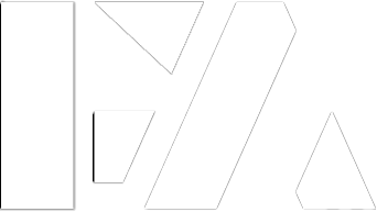 Logo FAmazing